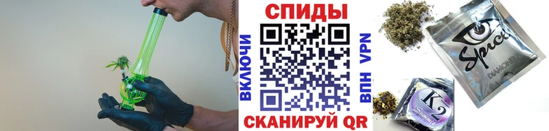 Бутират вода Вятские Поляны