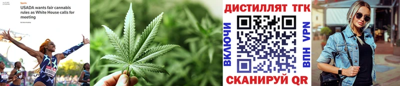 ТГК жижа Вятские Поляны