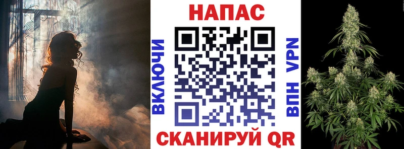 omg маркетплейс  цены   Вятские Поляны  Бошки Шишки индика 